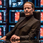 Иэн Глен (Iain Glen)