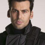 Одед Фер (Oded Fehr)