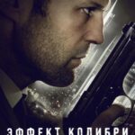 Эффект Колибри Постер